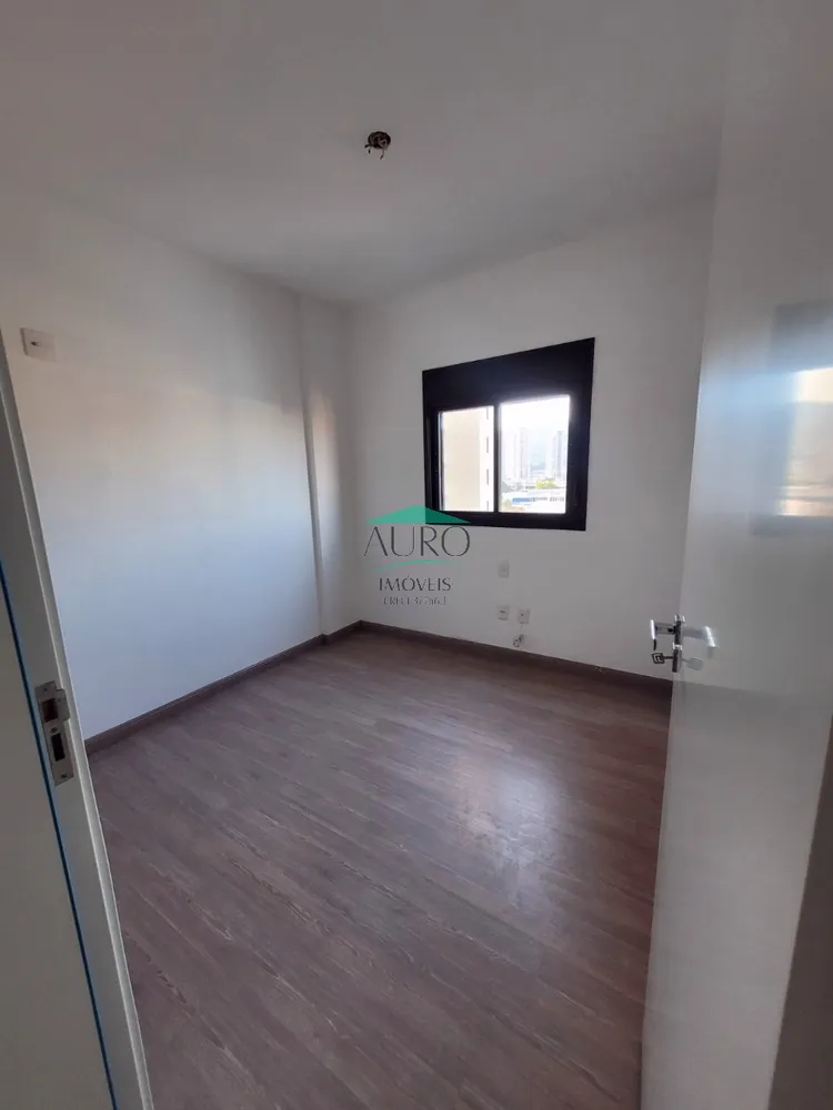 Apartamento, 3 quartos, 85 m² - Foto 12
