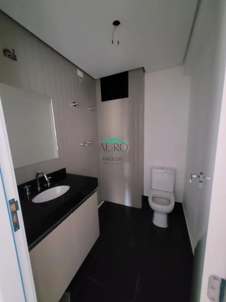 Apartamento, 3 quartos, 85 m² - Foto 11