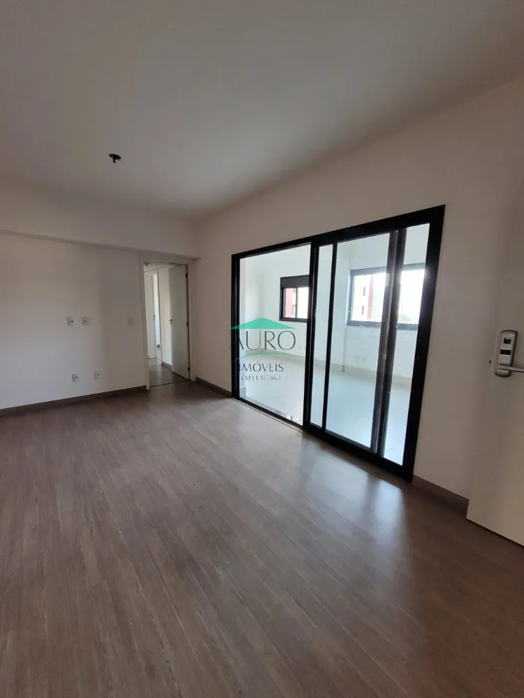 Apartamento, 3 quartos, 85 m² - Foto 7