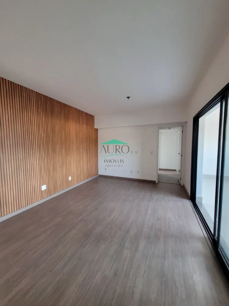 Apartamento, 3 quartos, 85 m² - Foto 3