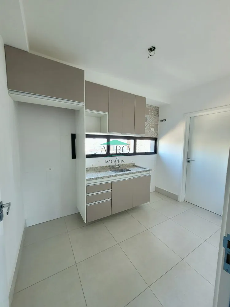 Apartamento, 3 quartos, 85 m² - Foto 8