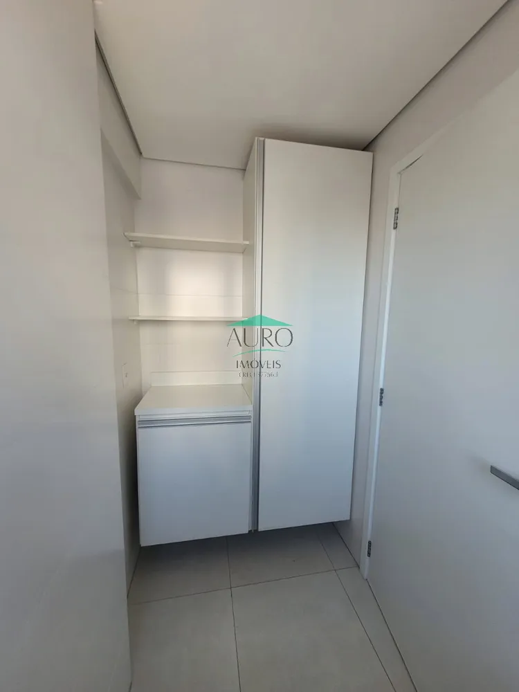 Apartamento, 3 quartos, 85 m² - Foto 1