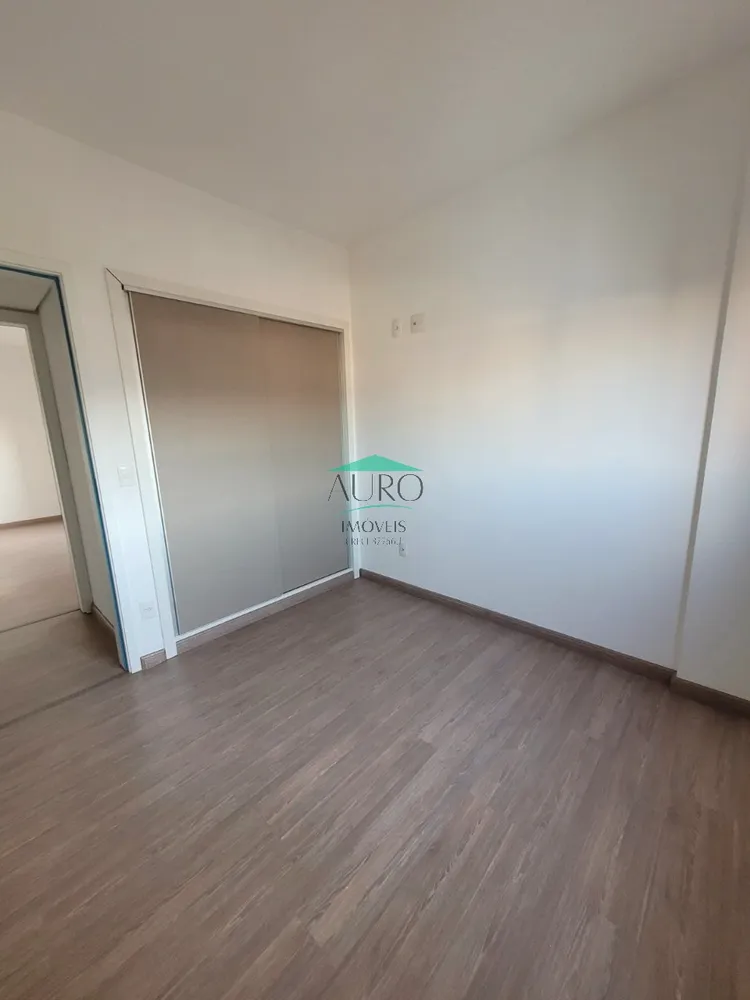 Apartamento, 3 quartos, 85 m² - Foto 3