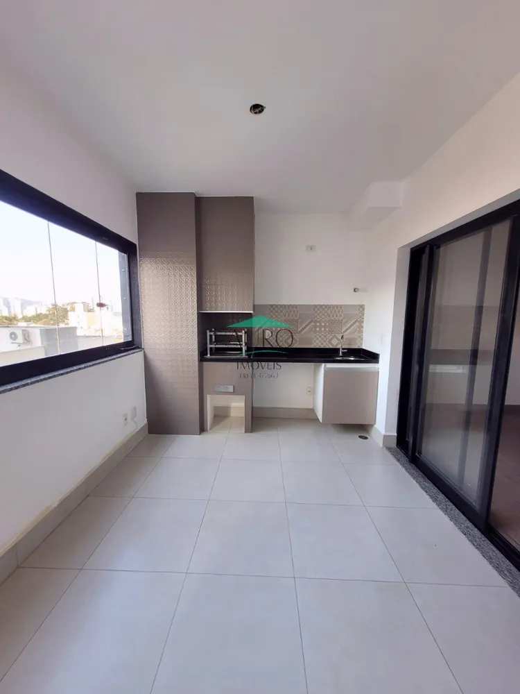 Apartamento, 3 quartos, 85 m² - Foto 10