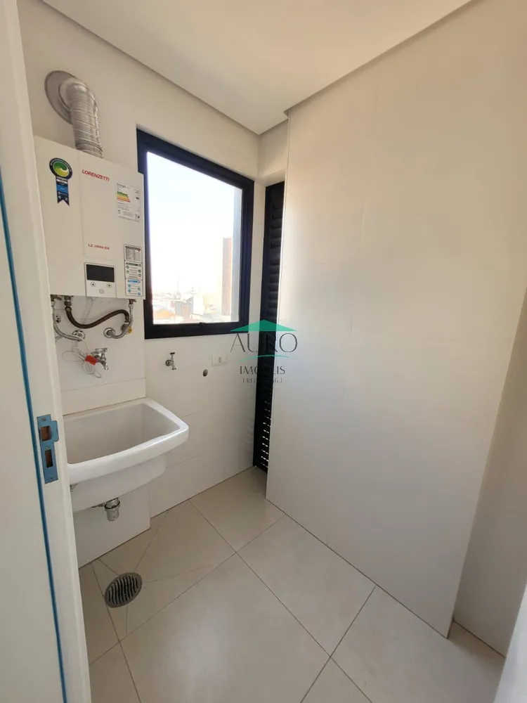 Apartamento, 3 quartos, 85 m² - Foto 9