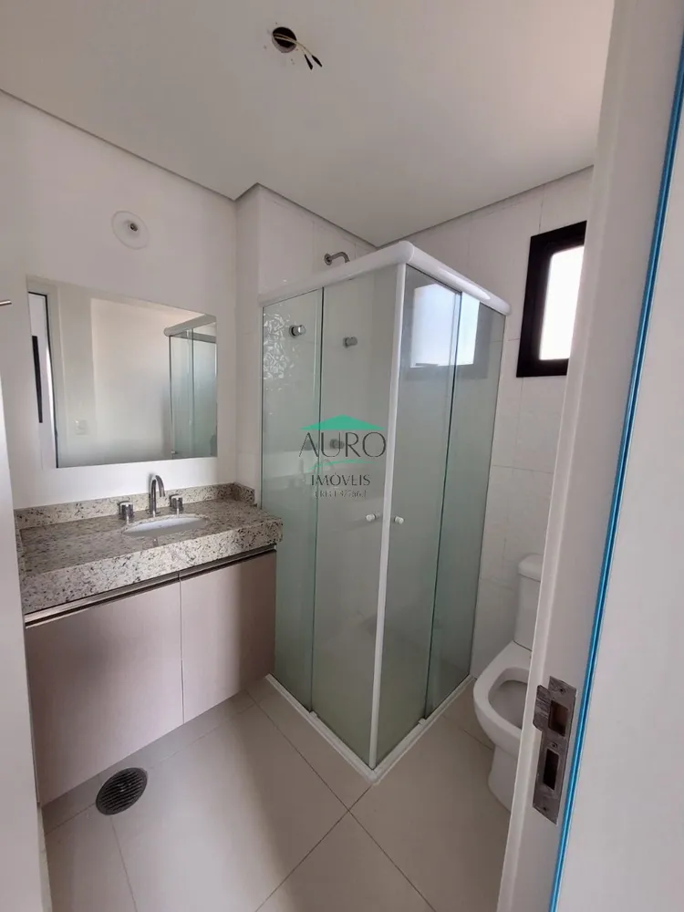 Apartamento, 3 quartos, 85 m² - Foto 2