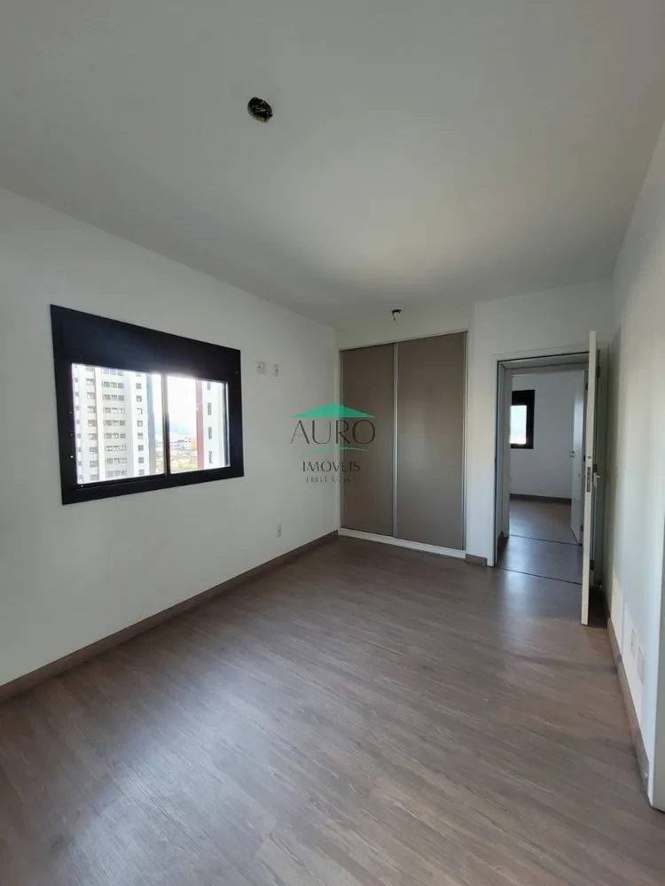 Apartamento, 3 quartos, 85 m² - Foto 6