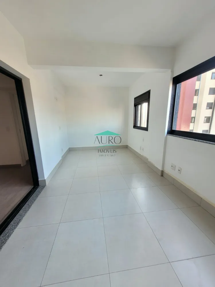 Apartamento, 3 quartos, 85 m² - Foto 11
