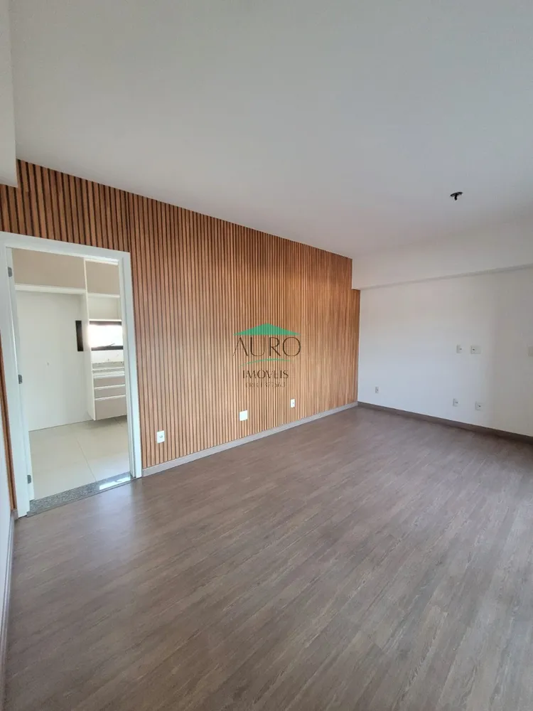 Apartamento, 3 quartos, 85 m² - Foto 7