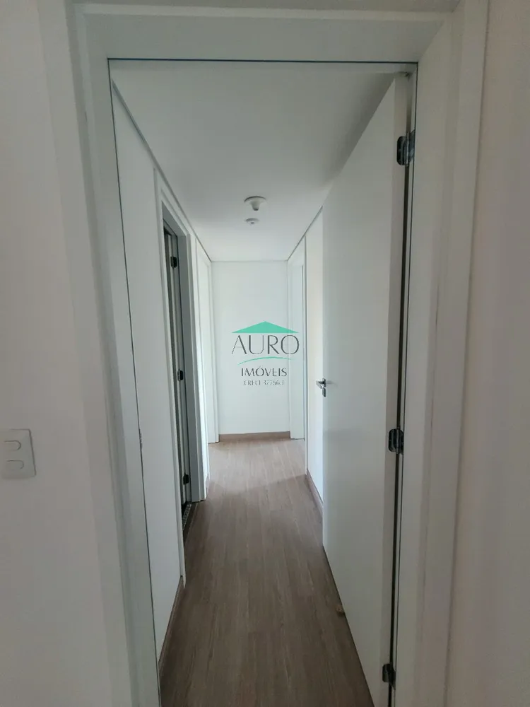 Apartamento, 3 quartos, 85 m² - Foto 4