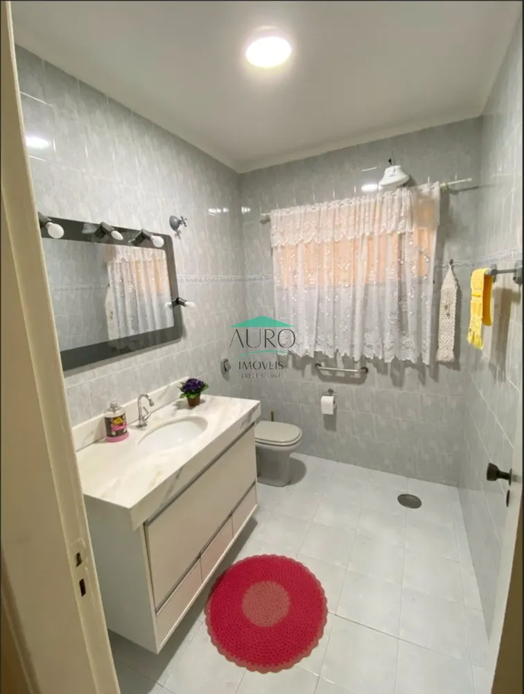 Casa Comercial - Foto 8