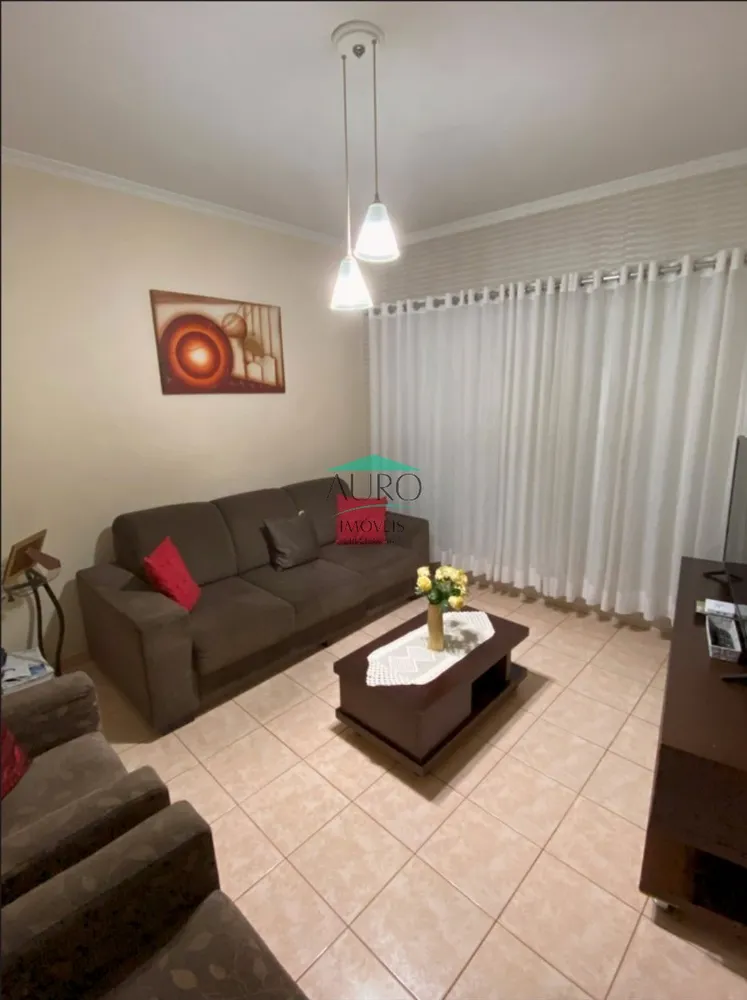 Casa Comercial - Foto 2