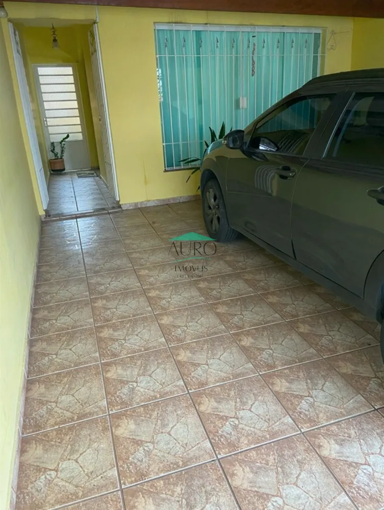 Casa Comercial - Foto 12