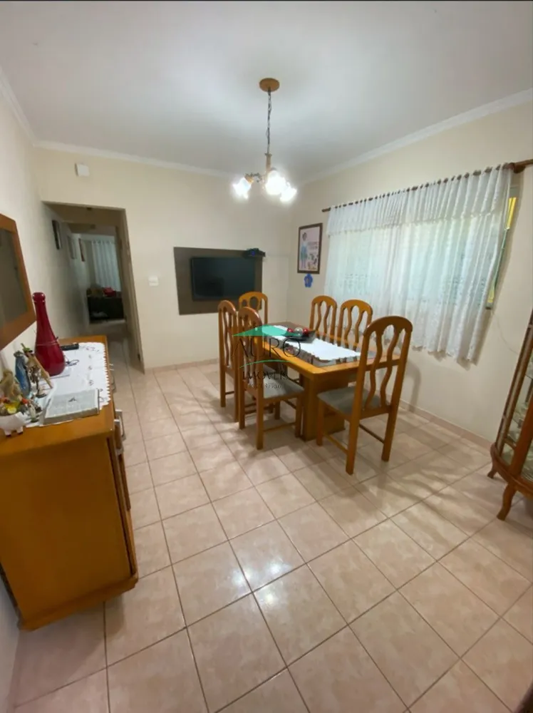 Casa Comercial - Foto 1