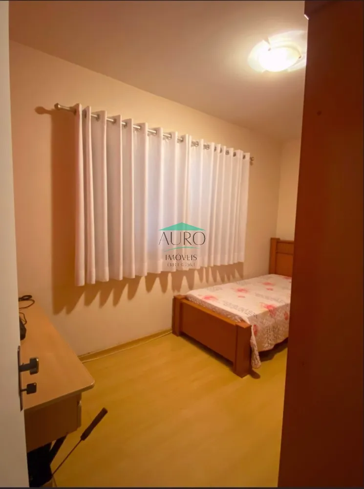 Casa Comercial - Foto 4