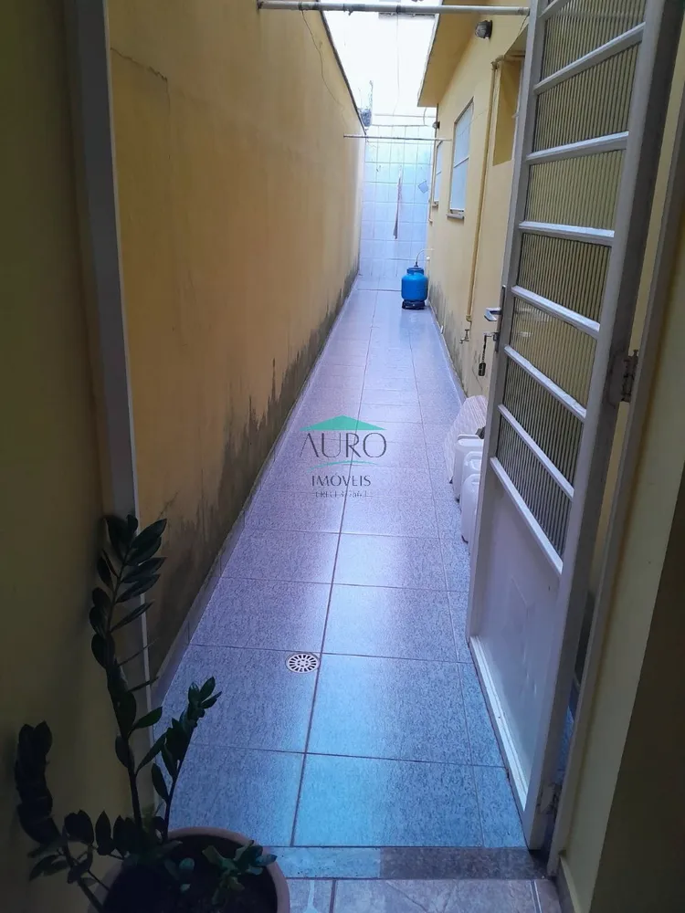 Casa Comercial - Foto 6