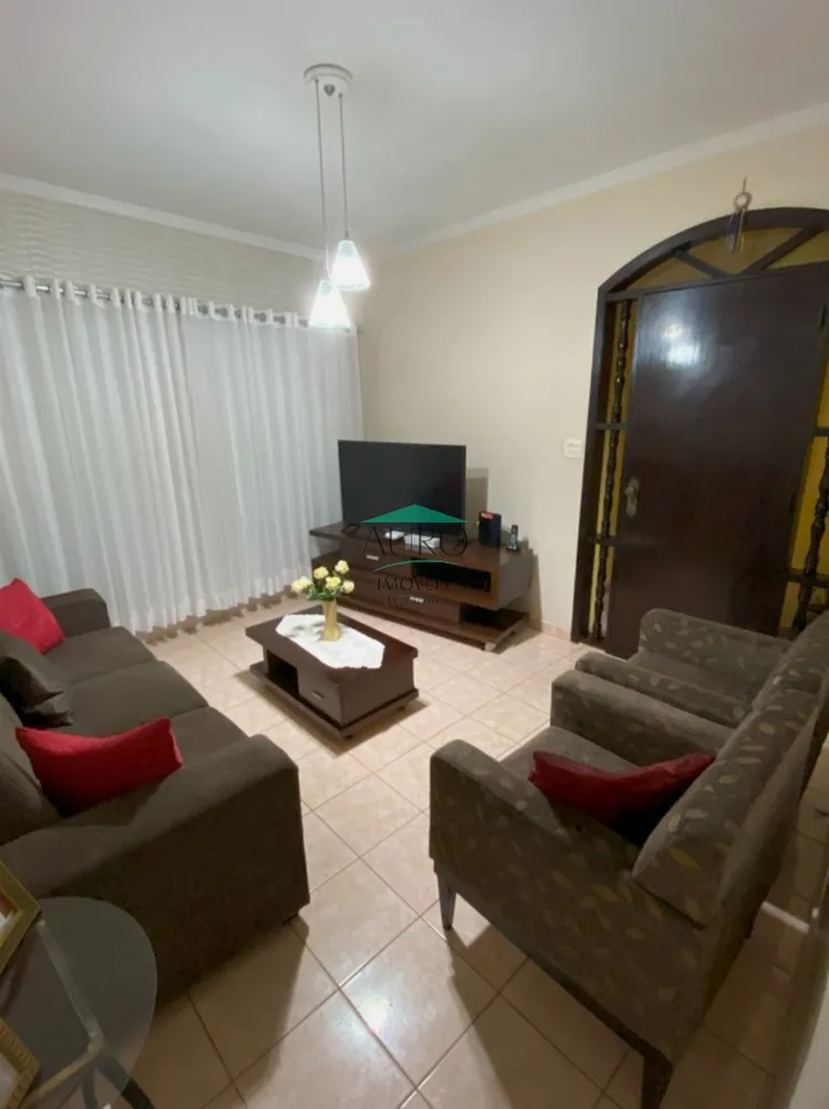 Casa Comercial - Foto 5