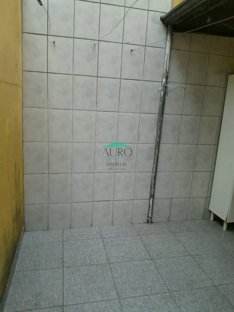 Casa Comercial - Foto 7