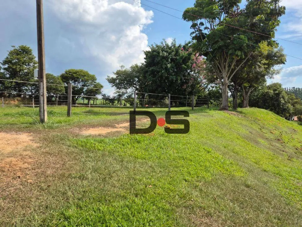 Sítio, 10 quartos, 29 hectares - Foto 7