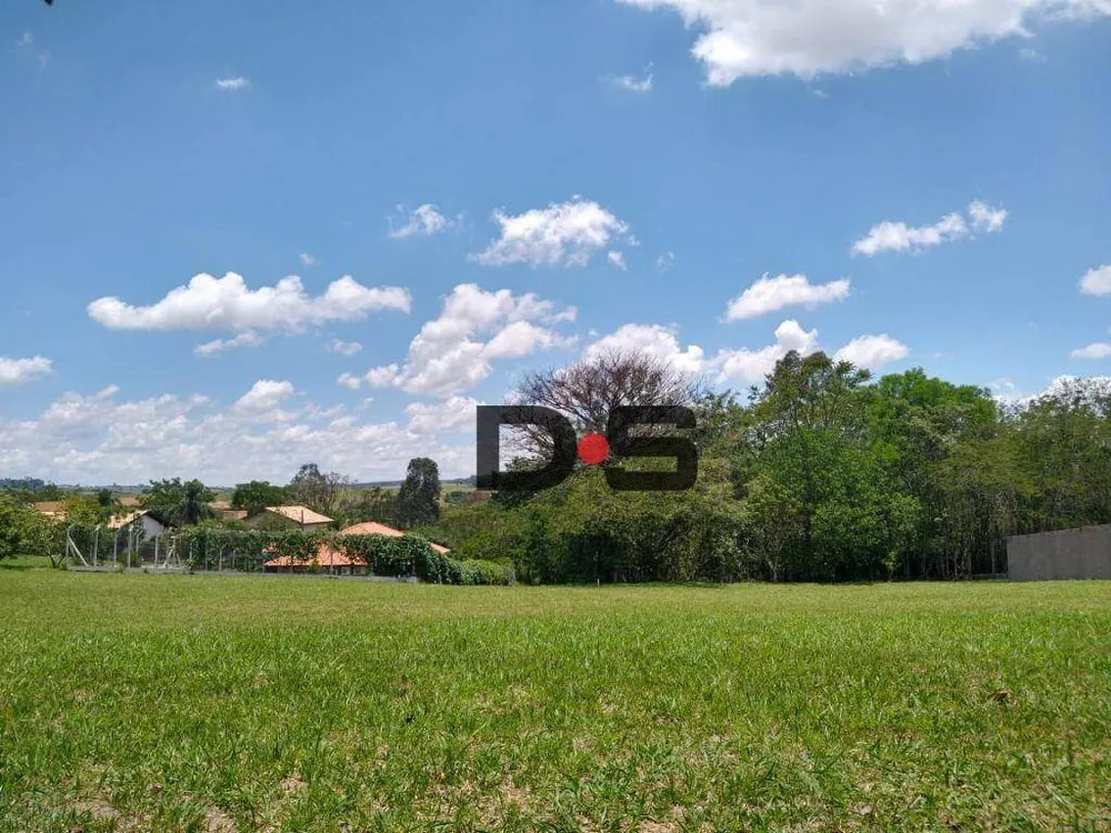 Terreno, 840 m² - Foto 4