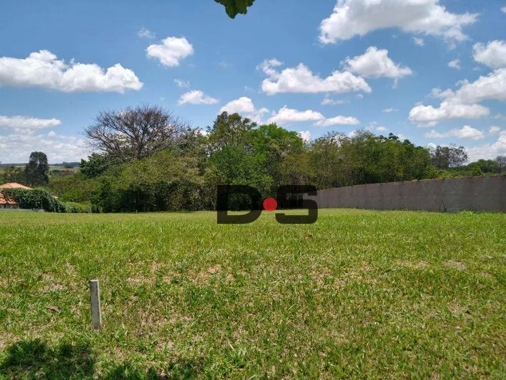Terreno, 840 m² - Foto 3