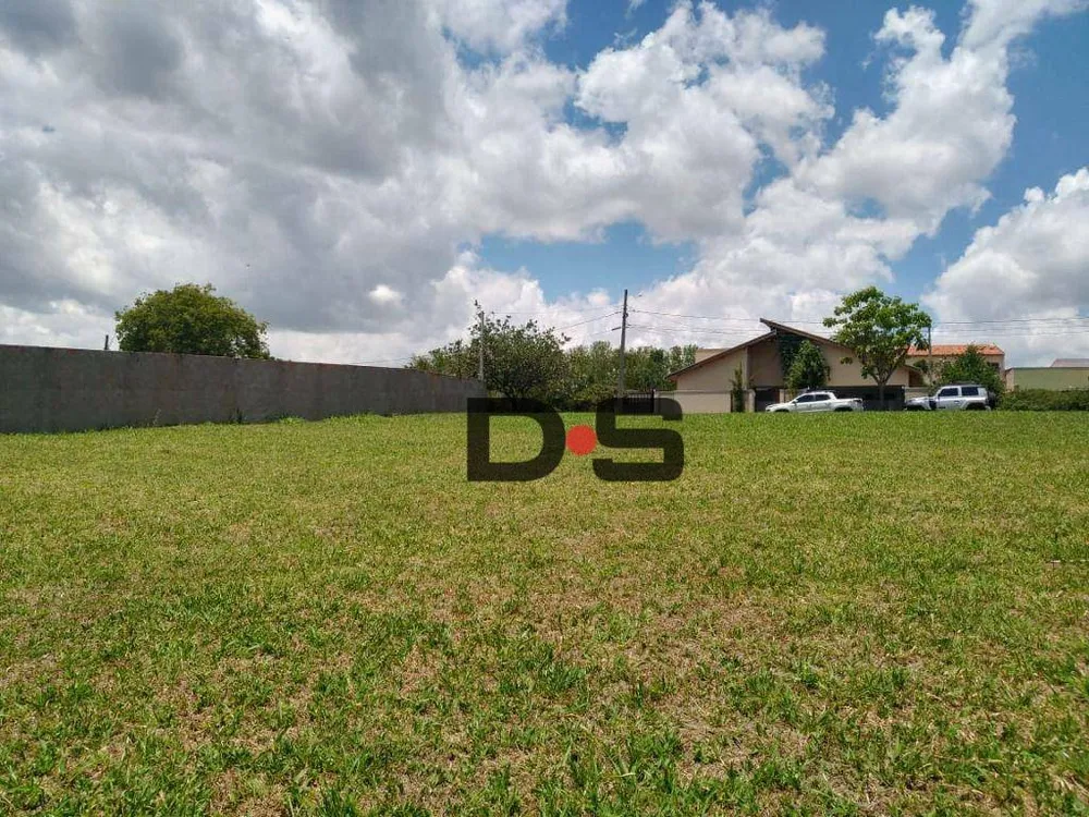 Terreno, 840 m² - Foto 2