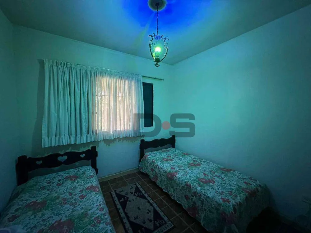 Chácara, 4 quartos, 5050 m² - Foto 6