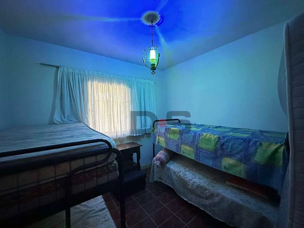 Chácara, 4 quartos, 5050 m² - Foto 3