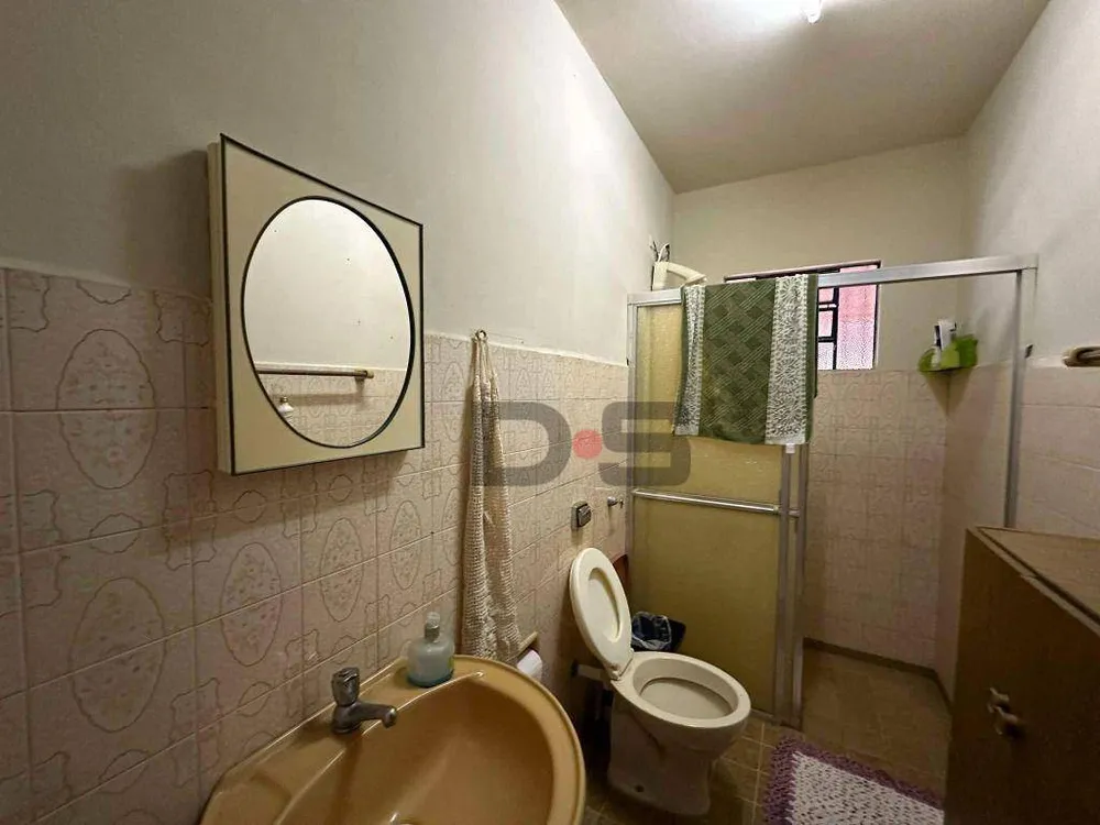 Chácara, 4 quartos, 5050 m² - Foto 2