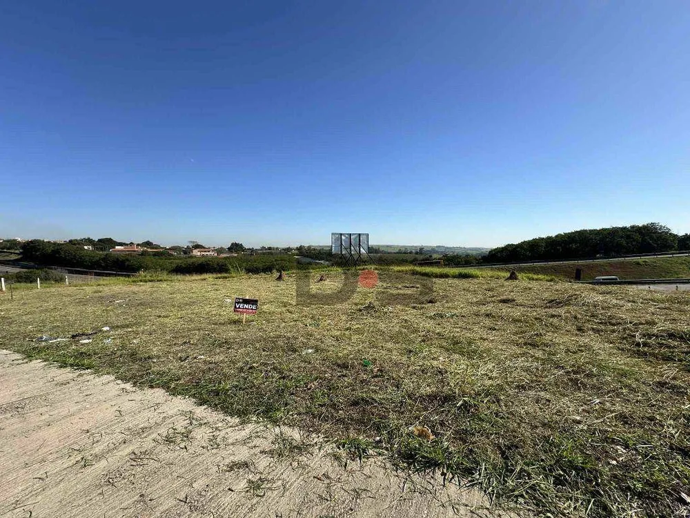 Terreno, 478 m² - Foto 1