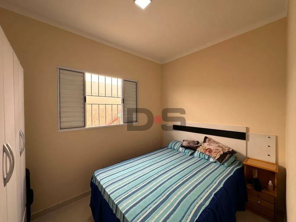 Casa, 3 quartos, 80 m² - Foto 7