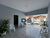 Casa, 3 quartos, 160 m² - Foto 3