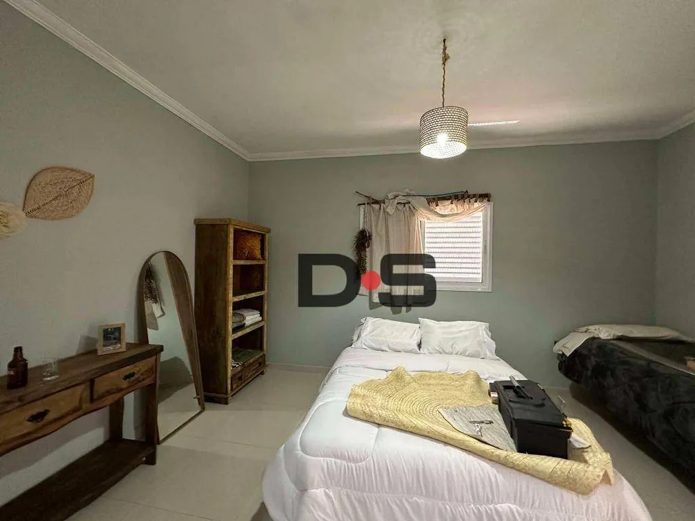 Chácara, 3 quartos, 1000 m² - Foto 5