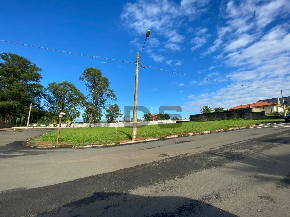 Terreno, 1360 m² - Foto 2