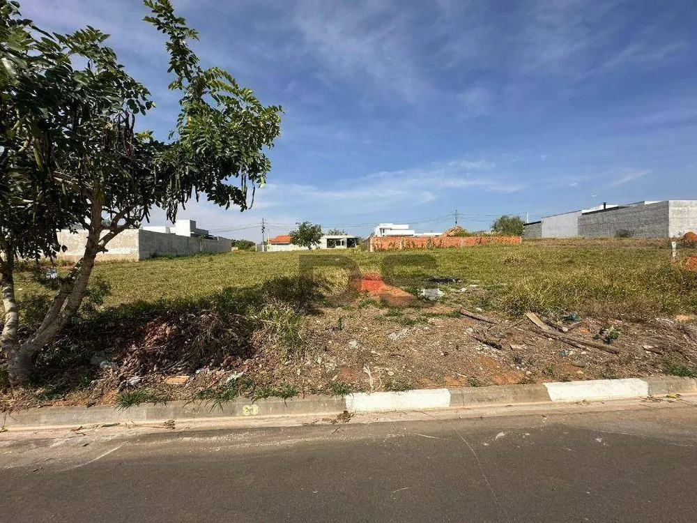 Terreno, 20 m² - Foto 2