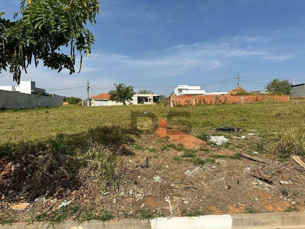 Terreno, 20 m² - Foto 1