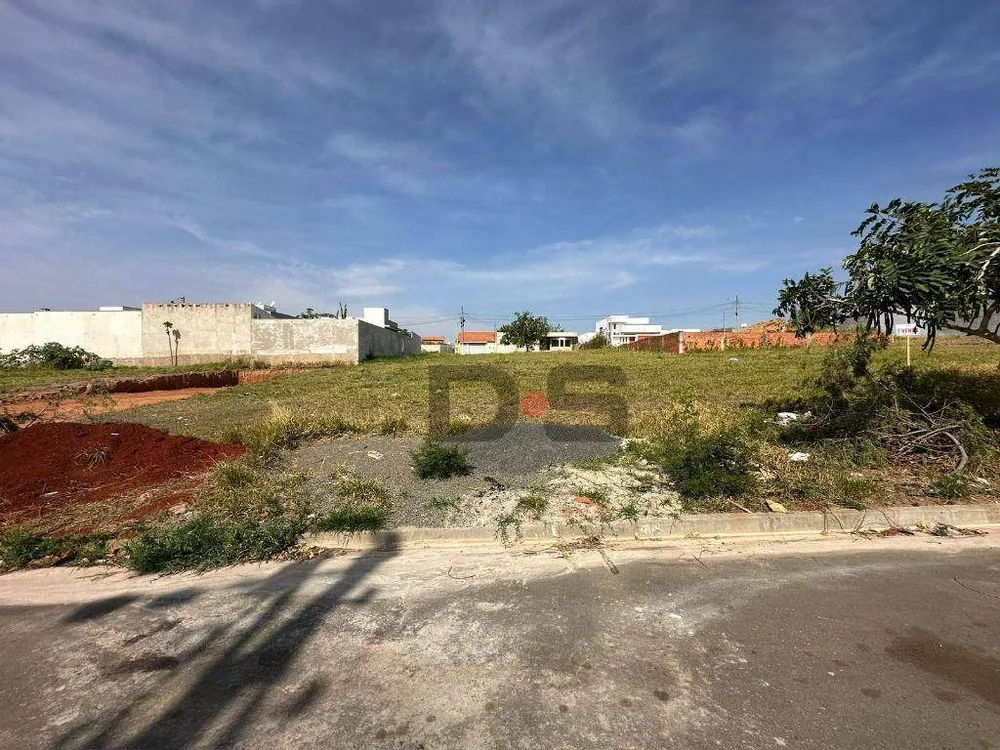 Terreno, 20 m² - Foto 3