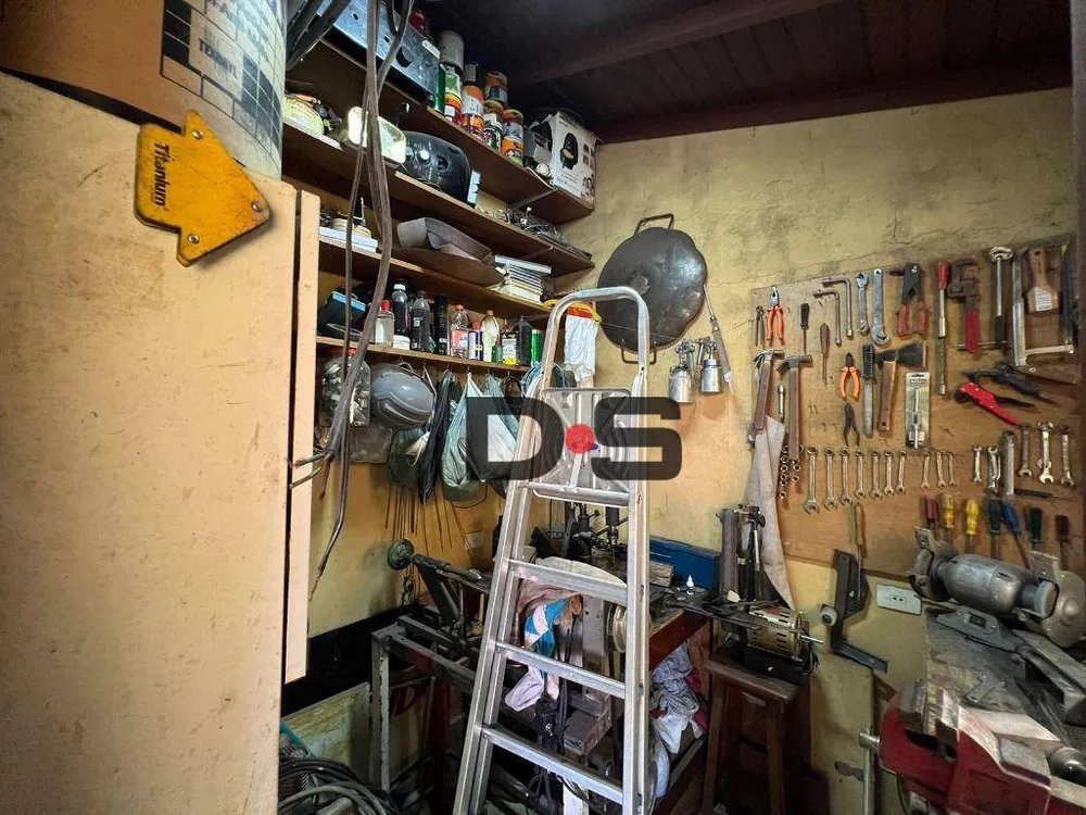 Casa, 3 quartos, 150 m² - Foto 4