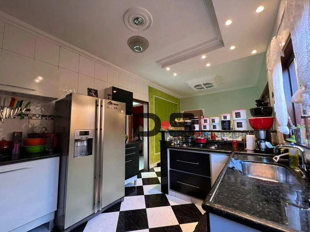 Casa, 3 quartos, 150 m² - Foto 2
