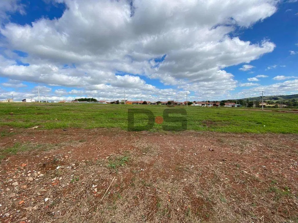Terreno, 200 m² - Foto 2