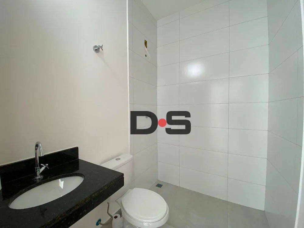 Casa de Condomínio, 2 quartos - Foto 6