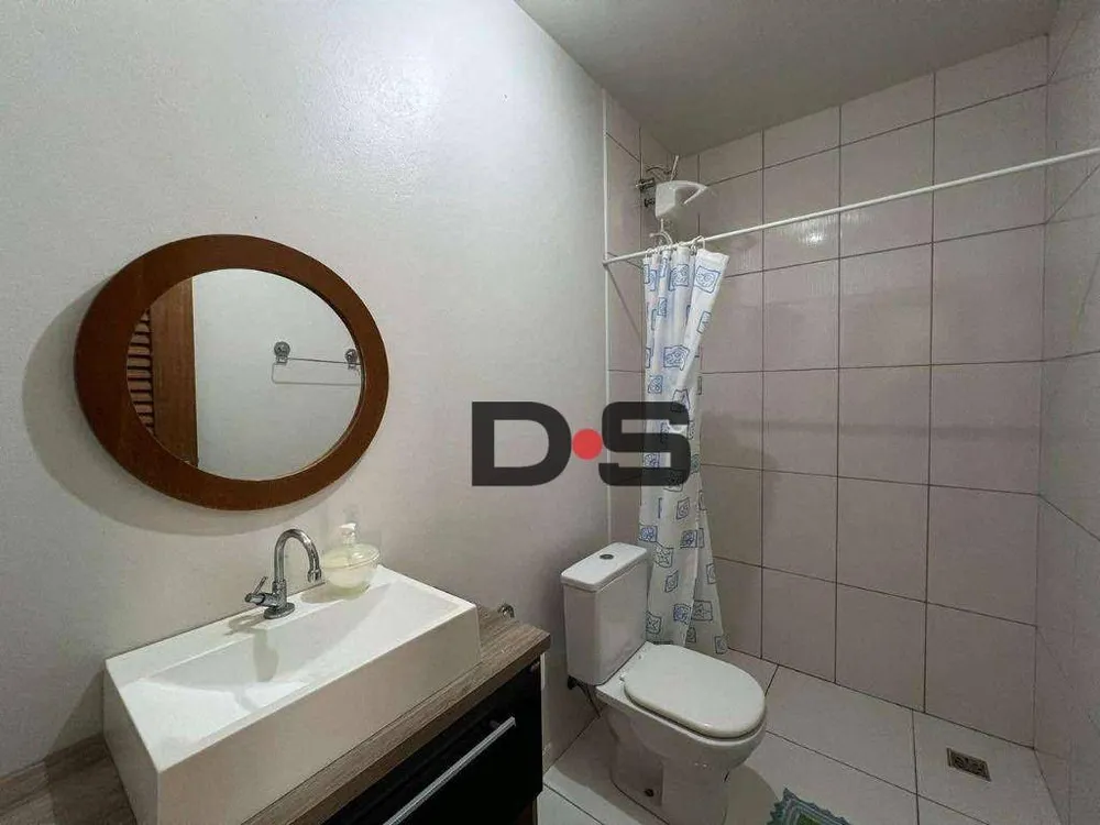 Chácara, 3 quartos, 1600 m² - Foto 8