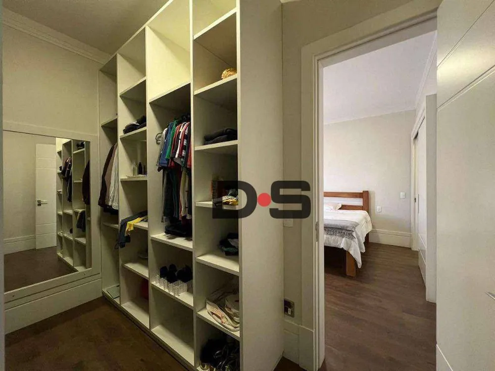 Chácara, 3 quartos, 1600 m² - Foto 2