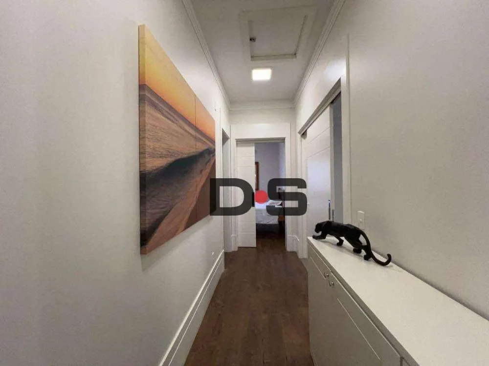 Chácara, 3 quartos, 1600 m² - Foto 5