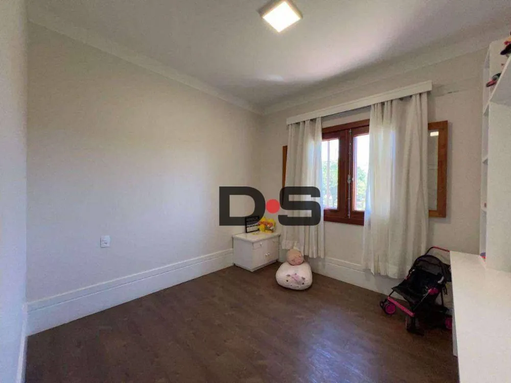 Chácara, 3 quartos, 1600 m² - Foto 3