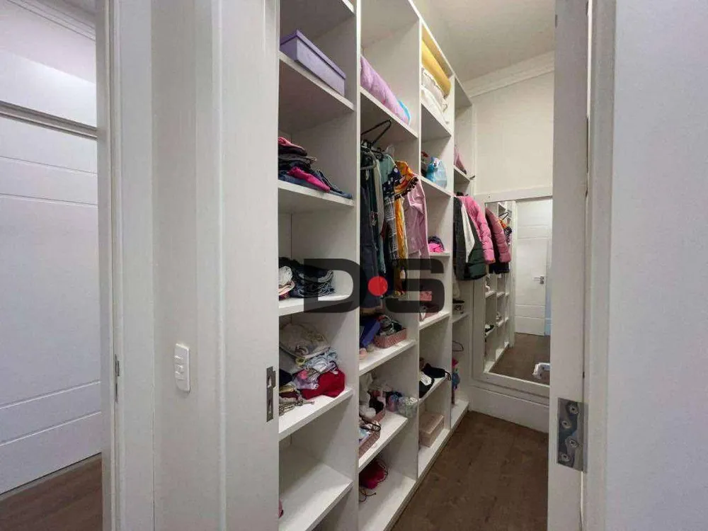 Chácara, 3 quartos, 1600 m² - Foto 4
