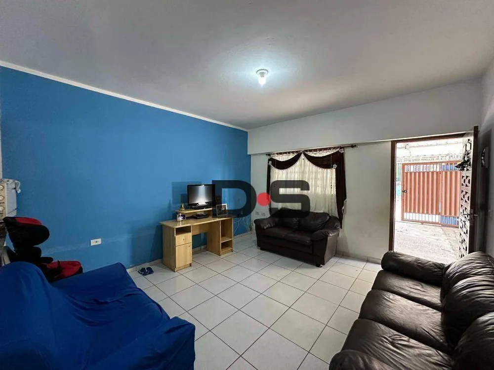 Casa, 3 quartos, 100 m² - Foto 5
