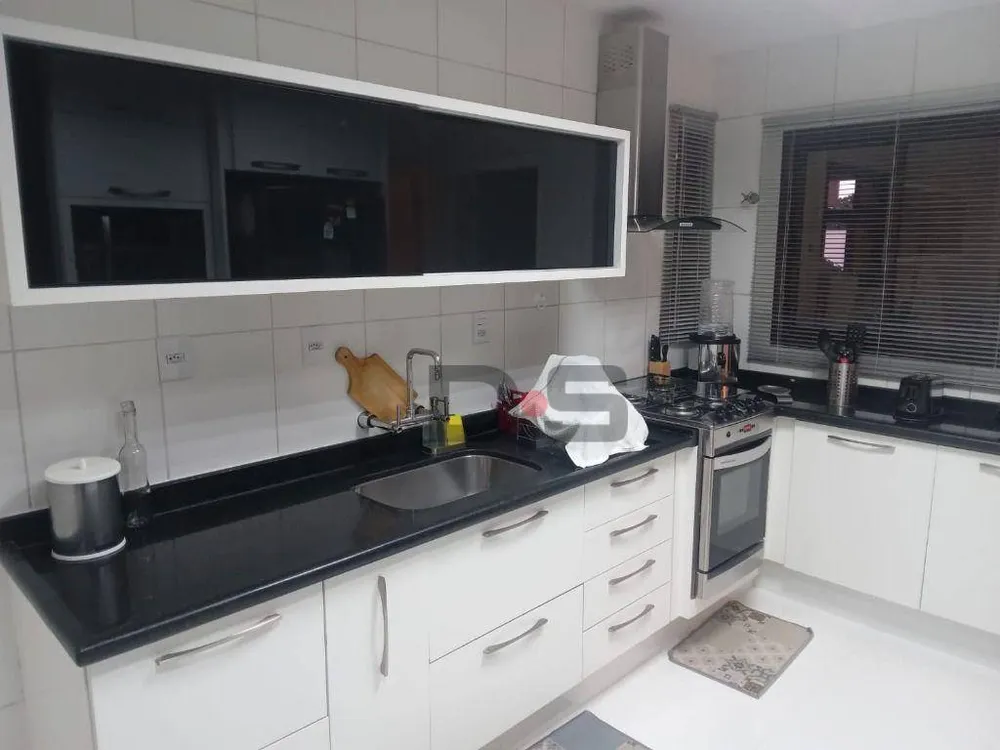Apartamento, 3 quartos, 130 m² - Foto 2