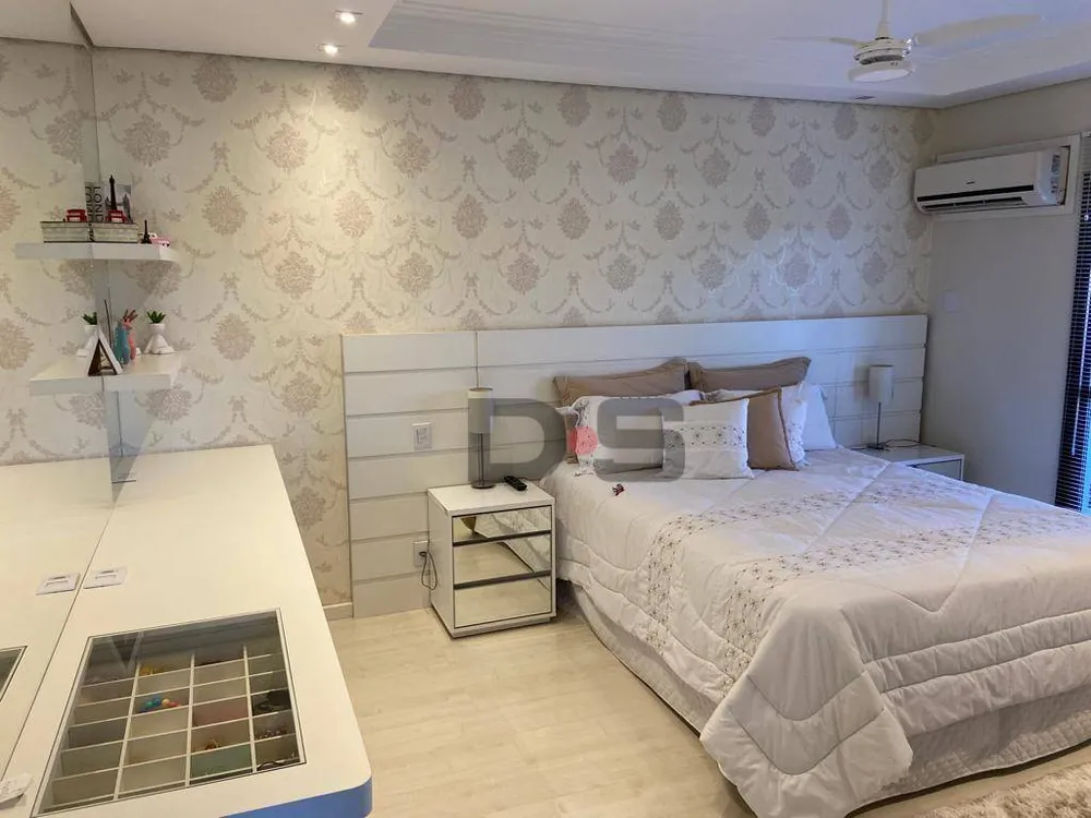 Apartamento, 3 quartos, 130 m² - Foto 4