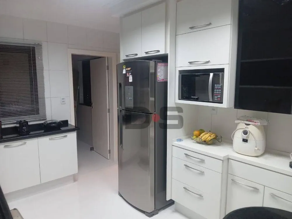 Apartamento, 3 quartos, 130 m² - Foto 4